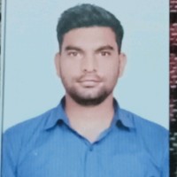 Rohit Panchal