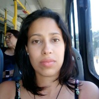 Delaine Clemente da Silva