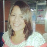 Ana Salazar