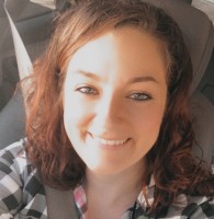 Mallory Schreckengost