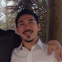 Rodrigo Nojiri