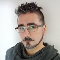 Gonzalo Hernández