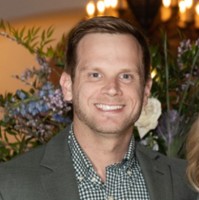 Cory Sams