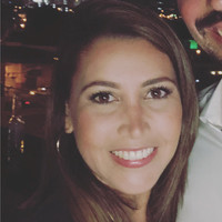 Johanna González Fernández