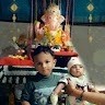 Rahul Thakor