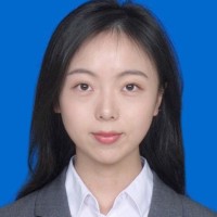 葛羽冰
