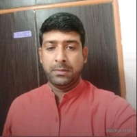 Anwer Mohiuddin