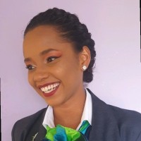 Céline Brown