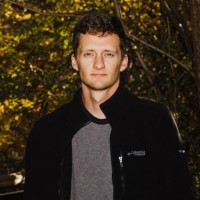 Blake Wing