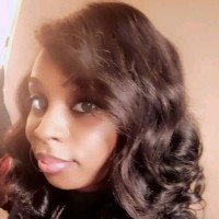 Bunmi Bailey