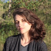Melissa Panhol Bayma