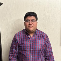 Bruno Flores López