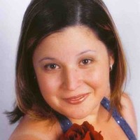 Yolanda Castro