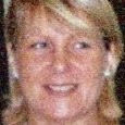 Marie-Christine Malard