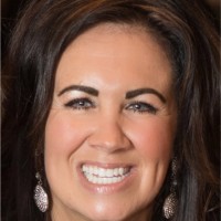 Christi Tripodi