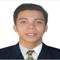 Clarence Caluya