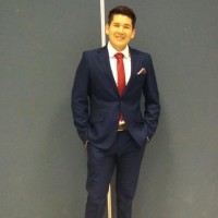 Samuel Colunga Castillo