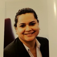 Elaine Maia