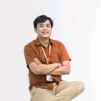 Lutfi Ansori