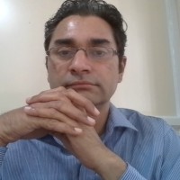 Jayesh Ingale