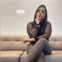 Bruna Natacha