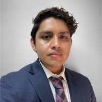 Eric Romero
