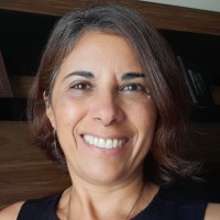 Lilian Brito