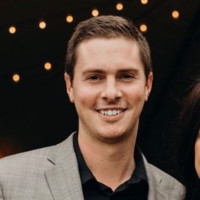 Matt Jelinek