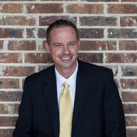 Kevin Denton
