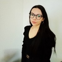 Miriam Legio