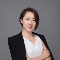 June Cai