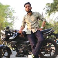 Raman Shukla