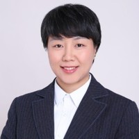 Li Hong
