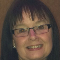 Tina Mcguinness