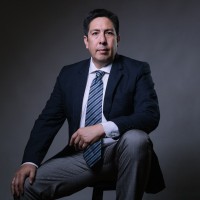 German Garcia-Hjarles Villanueva
