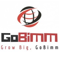 GoBimm Grow Big