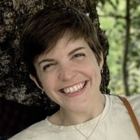 Anaïs Moulier