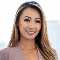 Suzanne Ngo