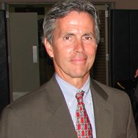 Chris Annas