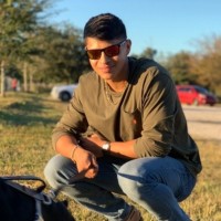 Gerardo Vargas
