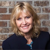 Ruth Riley