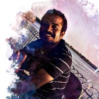 Abd el-rhman Gaafer