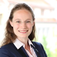 Lisa Kühnel