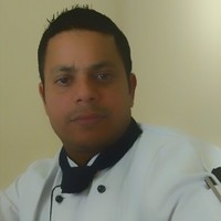 Bablu Mondal