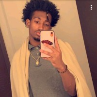 Kenyonn Scott