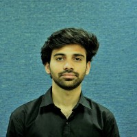 Rohith Singh Kshatriya