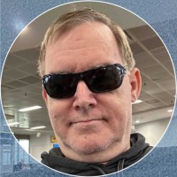 John Slanina