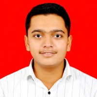 Abhijeet Gophane
