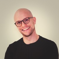 Mark Lloyd