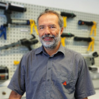 Artur Zanotti